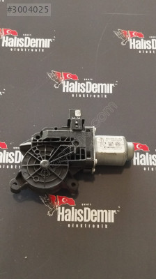 VOLKSWAGEN JETTA CIKMA CAM MOTORU 6R0959812M