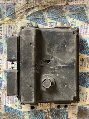331076k0 BMW G30 G32 G11 G12 Fren Diski Arka Sol