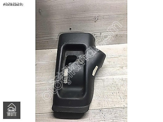 Toyota Corolla E12 Direksiyon Bakaliti 45286-02914