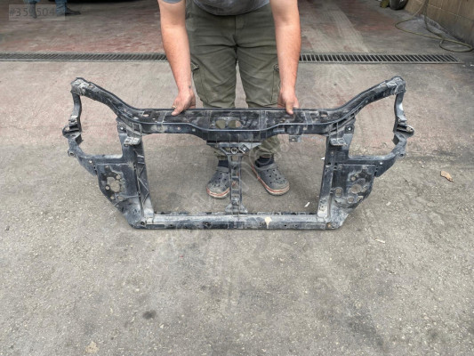 HYUNDAİ ACCENT ERA ORJINAL ÖN PANEL