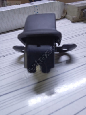 RENAULT Dacia Dokker Bagaj Kilit Dili 905928866R