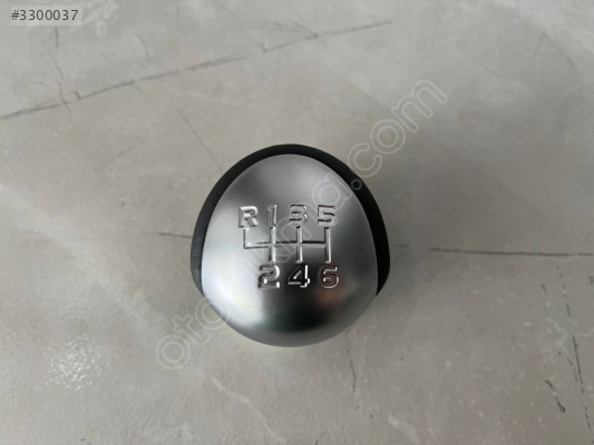 AVENSİS VİTES TOPUZU ORJİNAL SIFIR SP00007