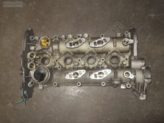 PASSAT SEAT 1,4 TSİ EKSANTİRİK MİLİ