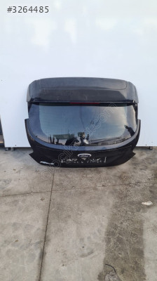 ford focus 3 hb 2016 bagaj kapağı (son fiyat)