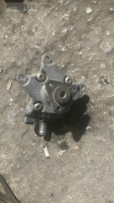 7650040188 porsche cayenne hidrolik direksiyon pompası