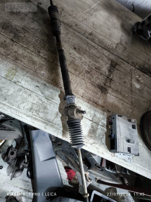 fiat uno dirsekyon kutu