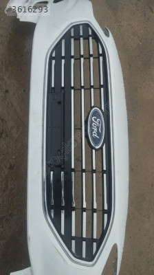 2022-23 Ford Focus ön panjur orjinal çıkma