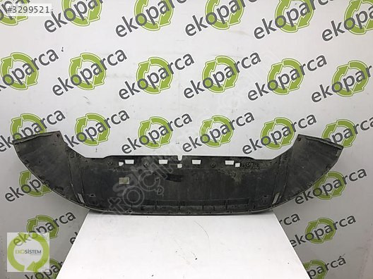 SEAT ATECA 2018 2021 ÖN SPOYLER 575805903