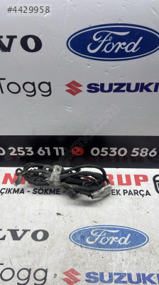 FORD TRANSİT ÖN PARK SENSÖRÜ / KK3T-15K868