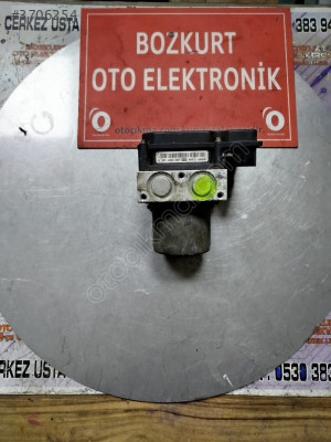 FORD TRANSİT ABS BEYNİ 026580042008568512Q0019