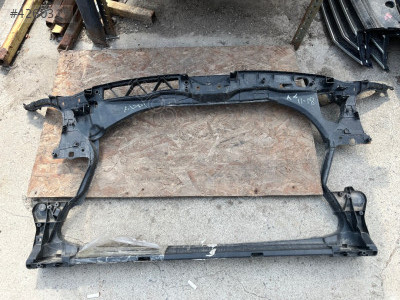 AUDİ A6 ÖN PANEL 4G0805594