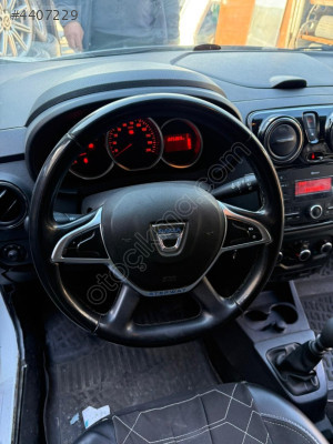 RENAULT MEGAN 4 DİREKSİYON KUTUSU KONUK OTO