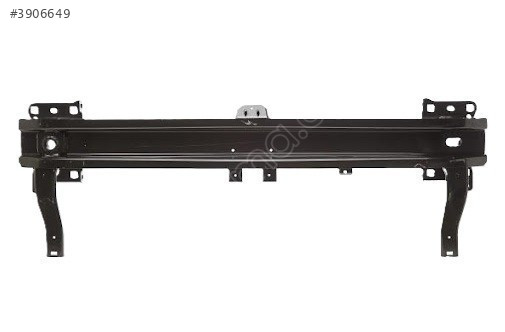 ÖN TAMPON DEMİRİ VOLKSWAGEN GOLF7 13-20