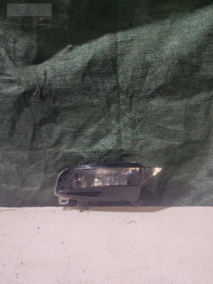 AUDİ A3 2013-16 SAĞ SİS FARI