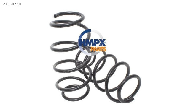 HELEZON YAYIÖN GOLF5(CAXA-BMY 1.4 TSI) 04-10 SIFIR HMP 1K0411105