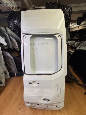 Transit sağ arka bagaj