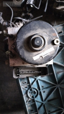BMW 320 E91 ABS Beyni 34526784764-01 -6784763-01 10.0206-0351.4