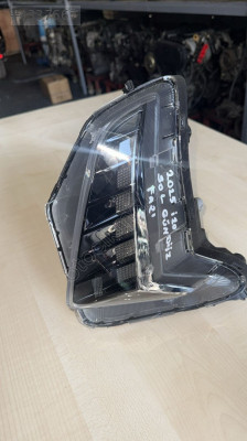 HYUNDAİ İ20 20232025  SOL GÜNDÜZ LEDLİ