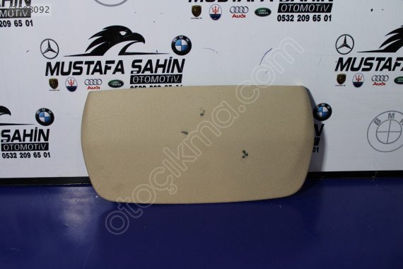 BMW 5 SERİ G30 TAVAN DÖŞEMESİ 7384544