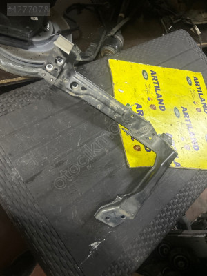 Jaguar f pace far tablası