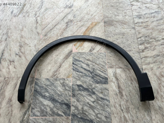 TİGUAN SOL ÖN DODİK ORJİNAL 5NA854731E 2016-2020