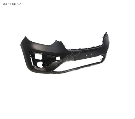 RENAULT EXPRESS ÖN TAMPON  2022-