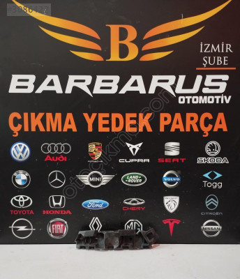SKODA KAROQ SAĞ ARKA TAMPON BRAKETİ 57A807394