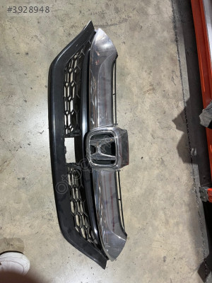 HONDA CİVİC PANJUR ORJİNAL ÇIKMA PARÇA