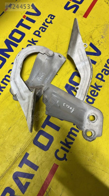 FORD FOCUS 3,5 KAPUT MENTEŞESİ ORİJİNAL ÇIKMA