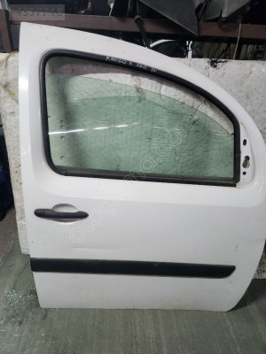 RENAULT KANGOO-3 2018 ÇIKMA ORİJİNAL SAĞ ÖN KAPI