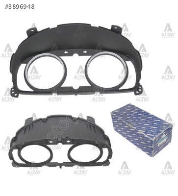 94360-1C010 GÖSTERGE ÇERÇEVESİ GETZ