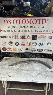2009-2015 KİA SORENTO SAĞ ARKA DODİK