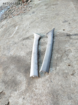 Peugeot 407 direk bakalite