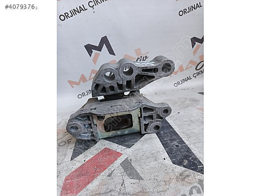 FİAT EGEA MOTOR KULAĞI BRAKETİ TAKOZU
