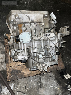 Dacia Duster otomatik şanzıman komple çıkma orijinal