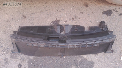 PEUGEOT 2008 ÖN PANEL 9840017680