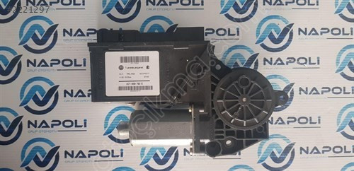 3D1959793E CAM MOTORU PHEATON/TOUAREG/CAYENNE