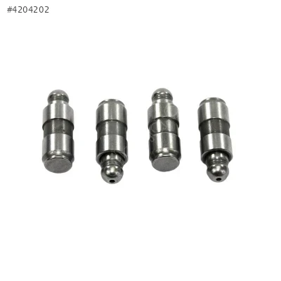 04E109423C ORJİNAL SUPAP İTİCİSİ 1.0TSI 1.2TSI 1.4TSI