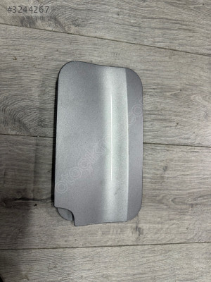 Citreon berlingo depo kapak