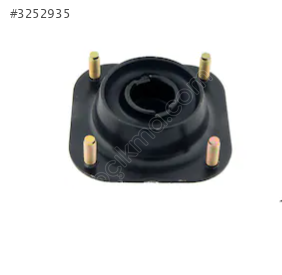 AMORTİSÖR KULE ÖN MAZDA 323 99-01