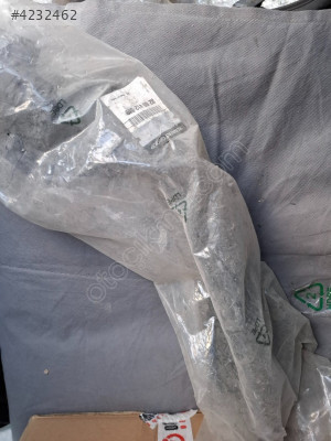 Megan 2 far alt citasi sağ 8200412349