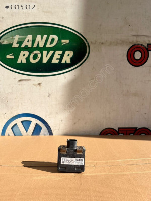 MERCEDES W177 W205 W117 W118 RADAR SENSÖRÜ 02220-14-03745