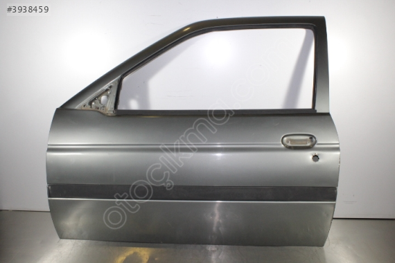 FORD ESCORT ÇIKMA ORJİNAL KAPI