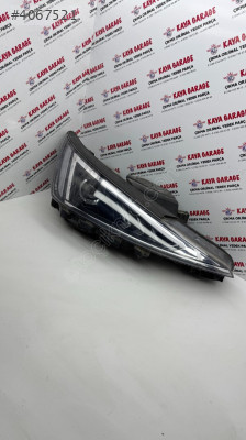 HUYUNDAİ ELENTRA  SAĞ  EN YENİ 92101F2500-2019++