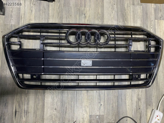 A6 PANJUR ORJİNAL 4K0853651 2019 2024 ÇAĞRI OTO MASLAK