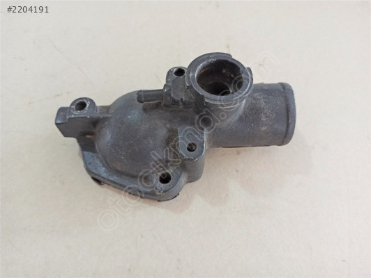 Canter 859 / 639 / 659 / 515 Termostat Kapağı Çıkma ME229784