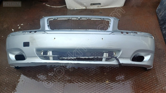 1998-2006 Volvo S80 ön tampon