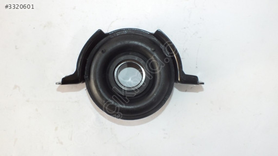 37230-0K021 HILUX 2006-2011 4X4 ŞAFT ASKI TAKOZU