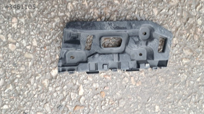 DACİA DOKKER ÖN TAMPON BRAKETİ SAĞ 622234794R