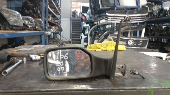 PEUGEOT 106 SOL  AYNA